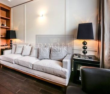 Trilocale Borgo San Iacopo 9, Ponte Vecchio - Pitti, Firenze - Foto 3