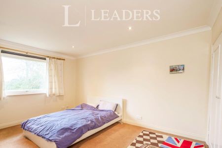 2 bedroom apartment to rent Lavant Road, Chichester, PO19 - Photo 4