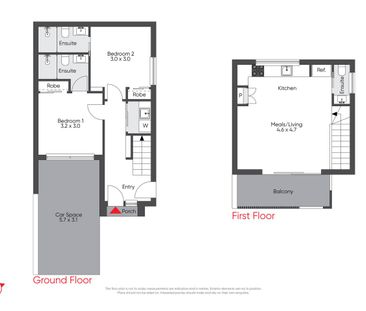 Modern Living in Prime Yarraville Location - Photo 4