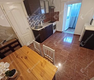 Debrecen, Kiadó Házrész (#182068) - Photo 4