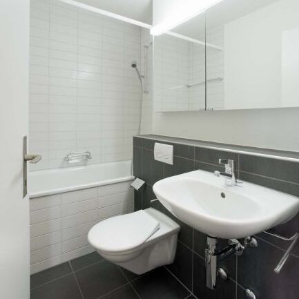 Low rents are the highest - Photo 4