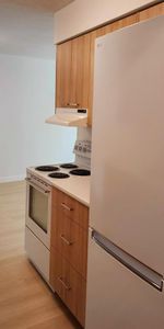 Fairview court Holdings - Photo 3