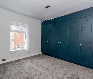 Brindle Street, Tyldesley, Manchester, Greater Manchester, M29 - Photo 5