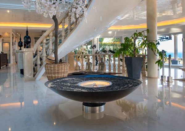 Carrer Sant Eduard, 35, 07181 Costa d'en Blanes, Illes Balears, Spain, Costa d'en Blanes, Balearic Islands 07181