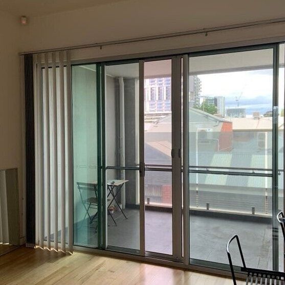 Adelaide CBD - Photo 2