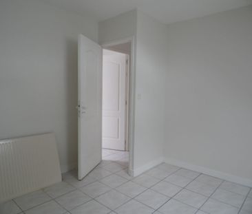 Location maison 3 pièces, 65.50m², Saint-Melaine-sur-Aubance - Photo 5