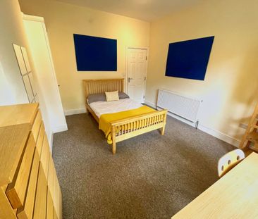 6 bedroom house share to rent - Photo 3