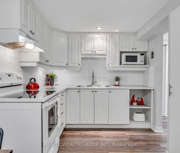 771 Eversley Drive #BASEMENT - Photo 2