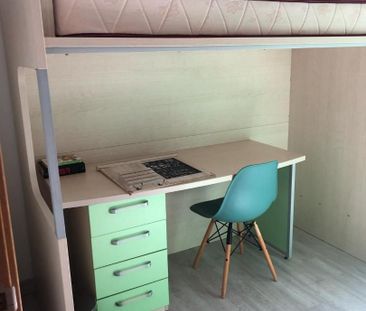 Apartamento de alquiler en Avinguda D'escandinàvia, 2, Gran Vista -... - Photo 6