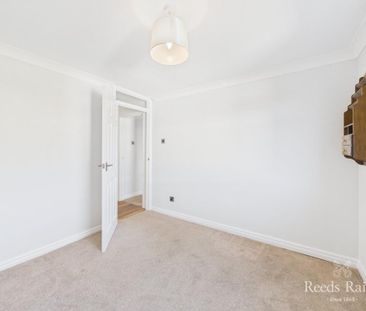 2 bedroom bungalow to rent - Photo 2