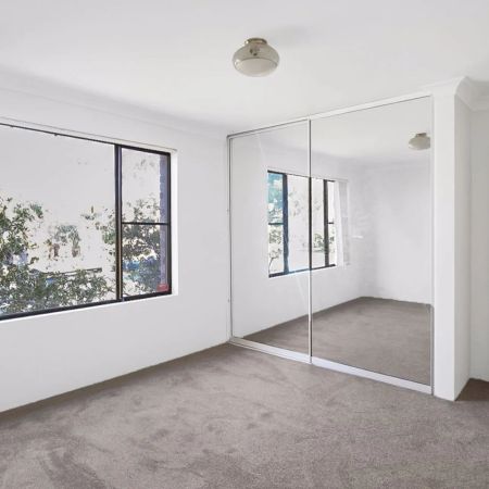 63/35-37 O'Connell Street, North Parramatta. - Photo 3