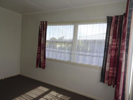 Birkenhead Crescent, Flaxmere - Photo 4