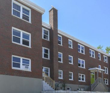 Kent Street - Photo 6