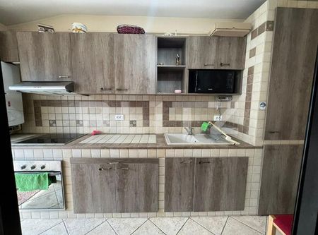 Garsoniera decomandata, moderna, 32 mp, parcare, zona Eroilor - Fotografie 3