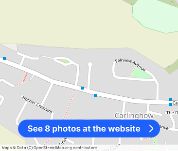 Welwyn Avenue, Batley - Photo 1