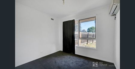 Modern Comfort Meets Everyday Convenience - Photo 3