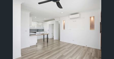 Coastal Charm with Modern Touches in the Heart of Kingscliff - Photo 4