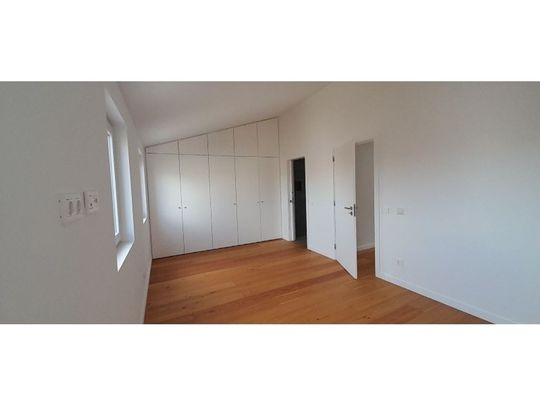 3 room luxury House for rent in Cascais e Estoril, Portugal - Photo 1