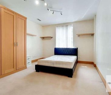 Courtleigh Gardens, Golders Green, NW11 - Photo 2