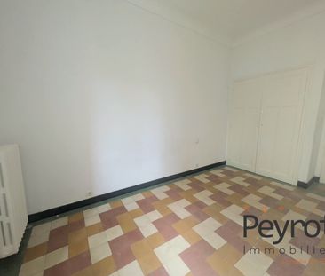 Location Appartement 4 pièces 100m² PERPIGNAN 66000 - Photo 3