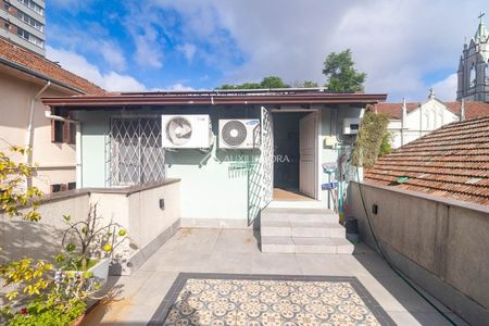 Casa com 4 quartos e 189m² para alugar em Moinhos de Vento, Porto Alegre. - Photo 5