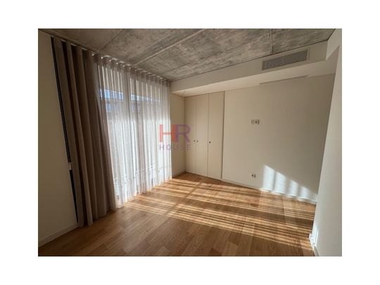 Apartamento T2 em Coimbra - Photo 1