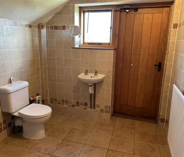 3 bedroom detached house to rent - Photo 6
