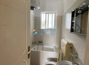 Studio/Γκαρσονιέρα για ενοικίαση - Πάτρα, - Photo 3