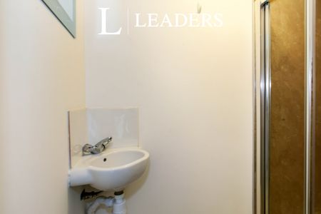 1 bedroom property to rent Owen Street, Northwich, Cheshire, CW9 - Photo 4