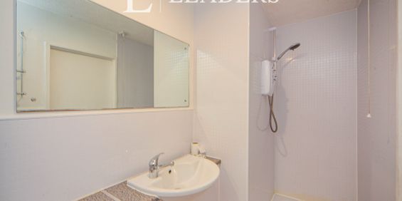 1 bedroom studio to rent Henley Drive, Droitwich, WR9 - Photo 3