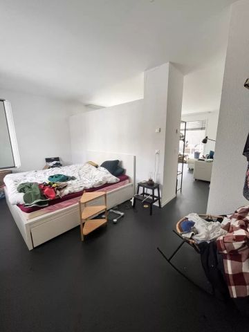 Joli loft à louer - Foto 4