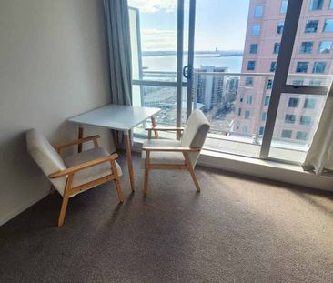 Great Location - Photo 5