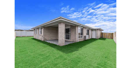 Move In Ready - Nikenbah - Photo 5