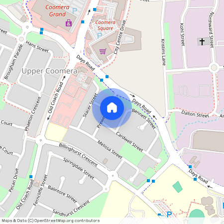 8 Prewett Street, Upper Coomera