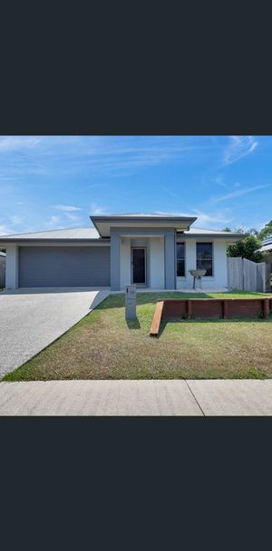 7 Sonoran Street, Rural View, Qld 4740 - Photo 1