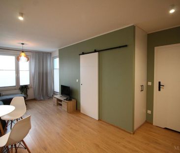 MIESZKANIE na WYNAJEM - Photo 3