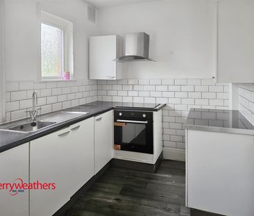 2 bed semi-detached house to rent in Simpson Place, Mexborough, S64 - Photo 5