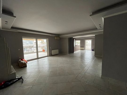 Διαμέρισμα για ενοικίαση Άγιος Παντελεήμων (Καλαμαριά) - Photo 1