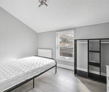 3 Bed Flat, Commerce Road, N22 - Photo 4