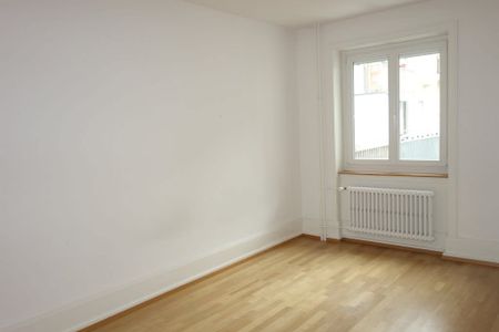 3 Zimmer, 79 m², 5. Stock - Photo 5
