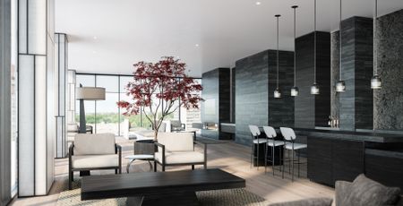 For Lease - 120 Broadway Avenue Unit# 503 N, Toronto, Ontario - Photo 4