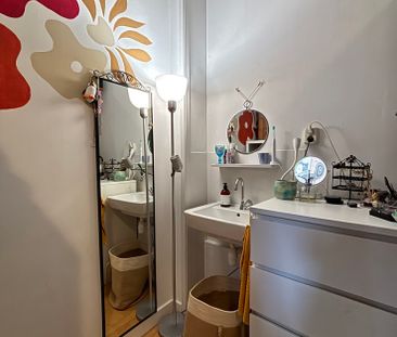 Kamer Vlasstraat - Foto 1