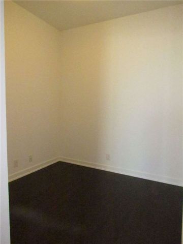 For Lease - 12 York Street Unit# 5310, Toronto, Ontario - Photo 2
