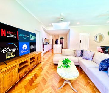 South Yarra - Photo 6