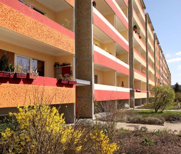 Das passende Angebot für junge Leute! - Photo 1