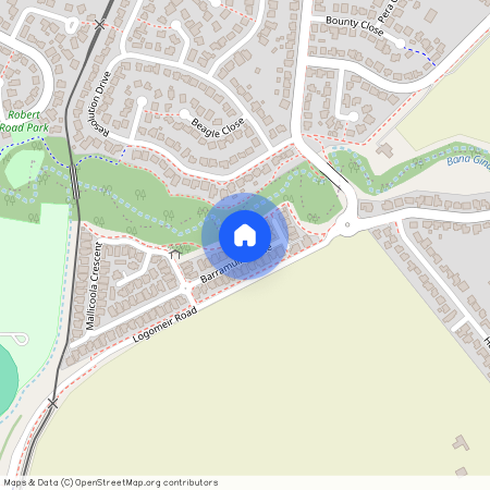 15 Barramulla Close, Qld 4869, Edmonton