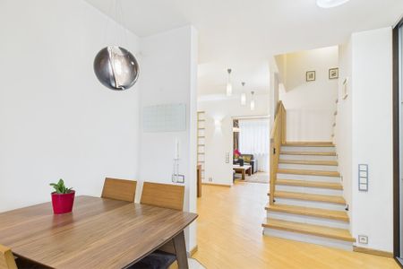 omfortowy dom w Raszynie, blisko Janki - Photo 4