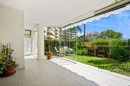 Alquiler de piso en Calle 25, 3 - Photo 2