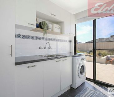 As New - Whitebox Rise Estate - Photo 2