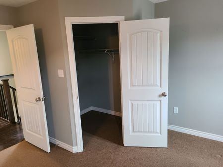 For Lease - 535 Margaret Street Unit# 24, Cambridge, Ontario - Photo 5